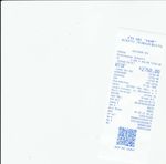 Кассовые чеки с подтверждением в Благодарном