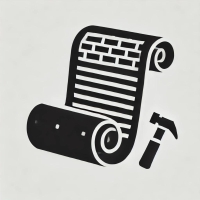 Чеки на стройматериалы в Благодарном